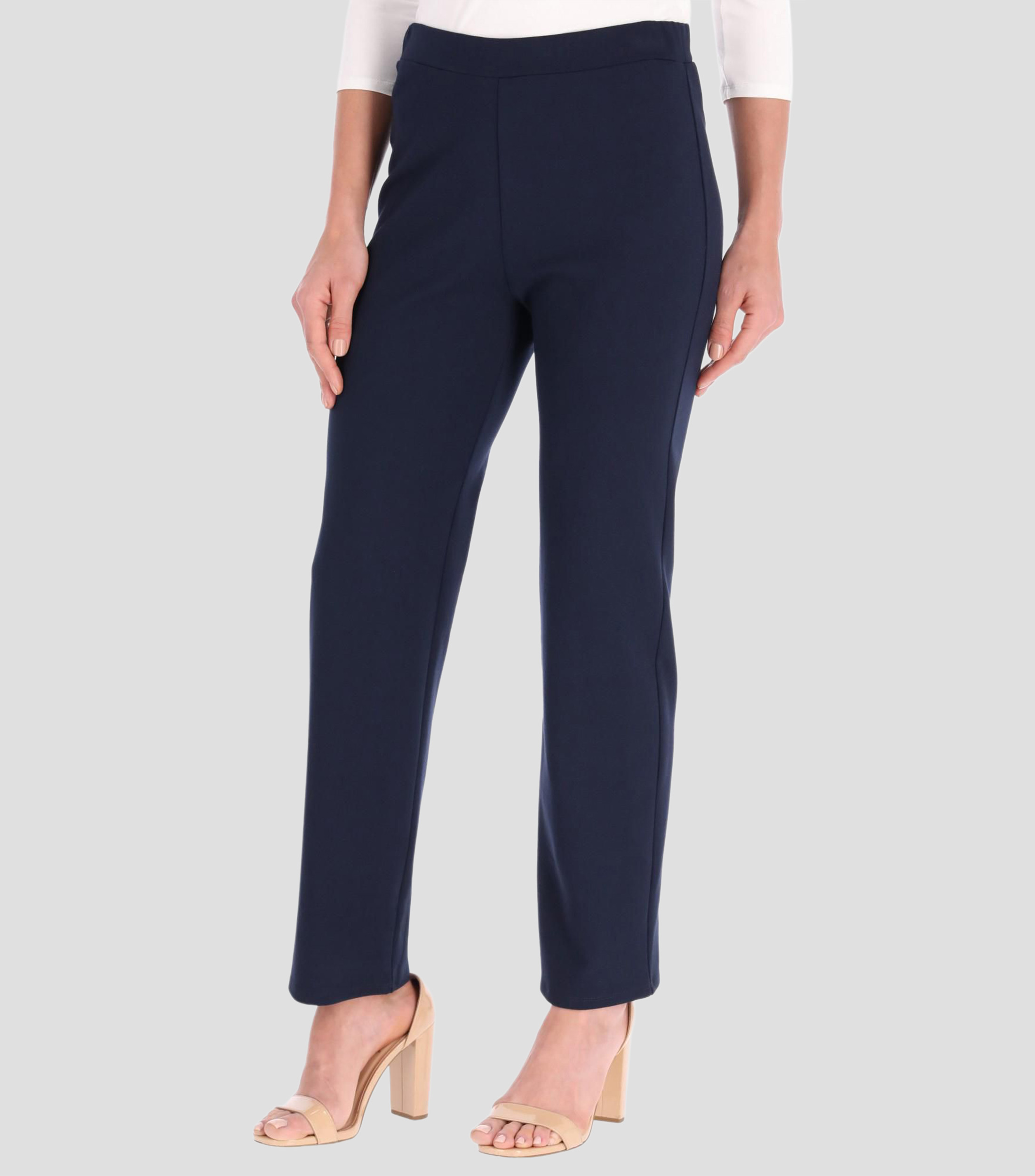 Pantalón Mujer